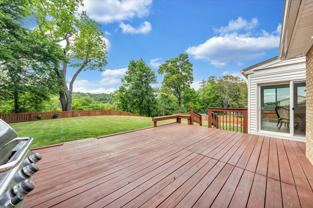4949 Grape Tree LN - Photo 53