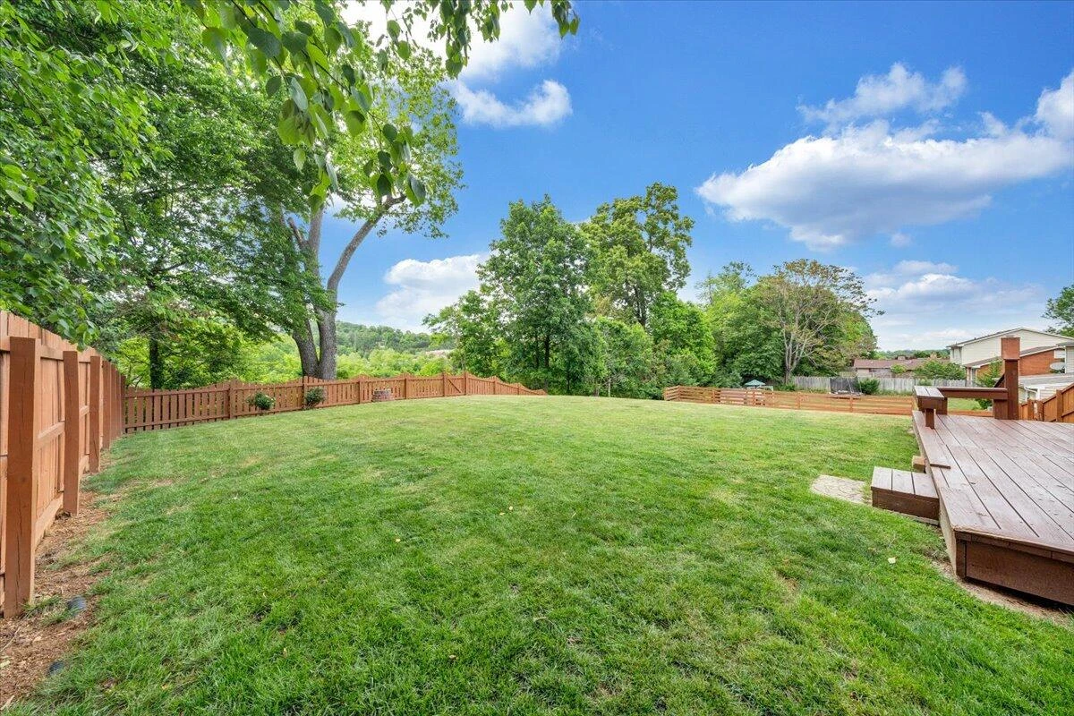 4949 Grape Tree LN - Photo 54