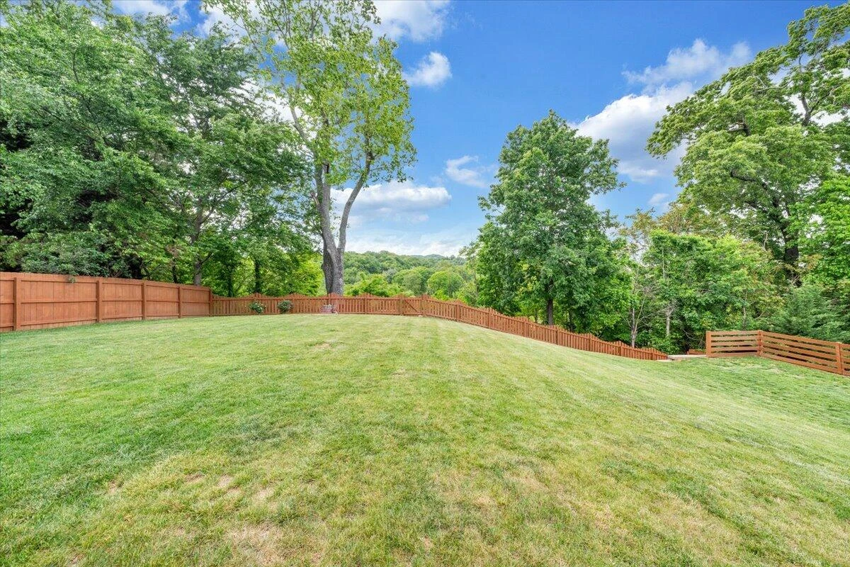 4949 Grape Tree LN - Photo 55