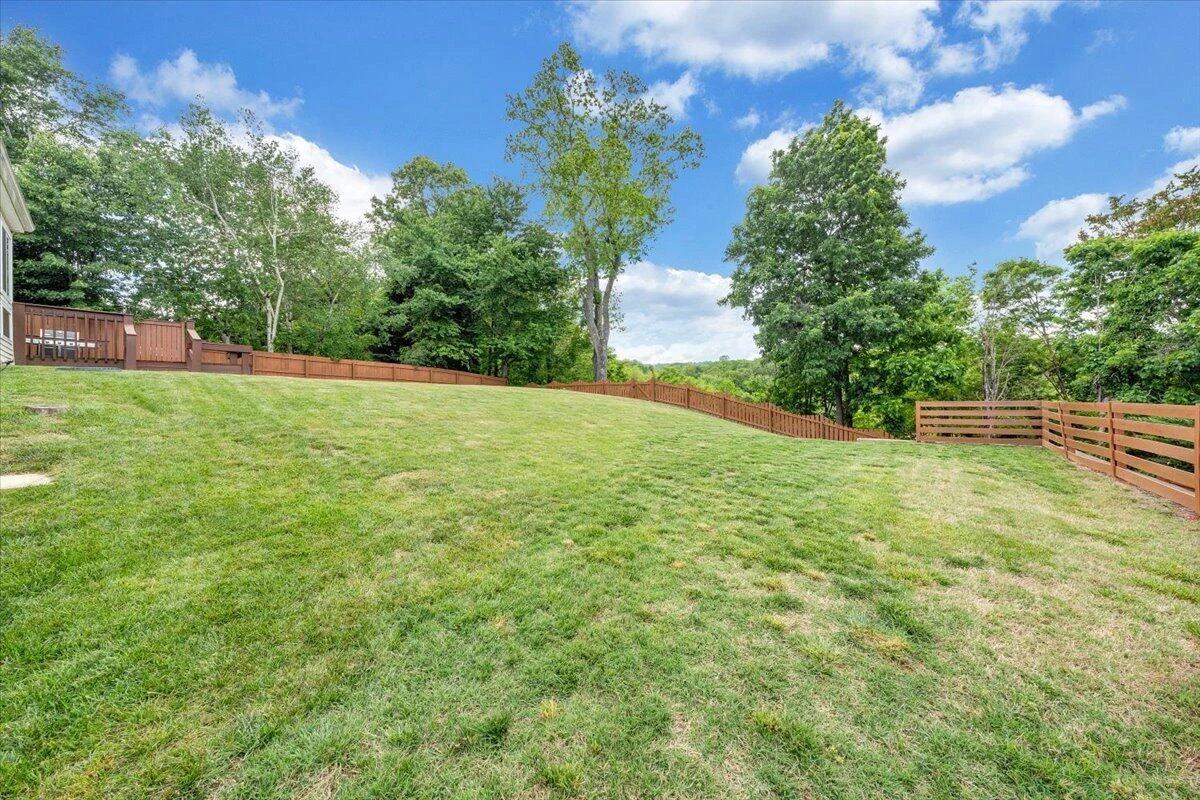 4949 Grape Tree LN - Photo 56