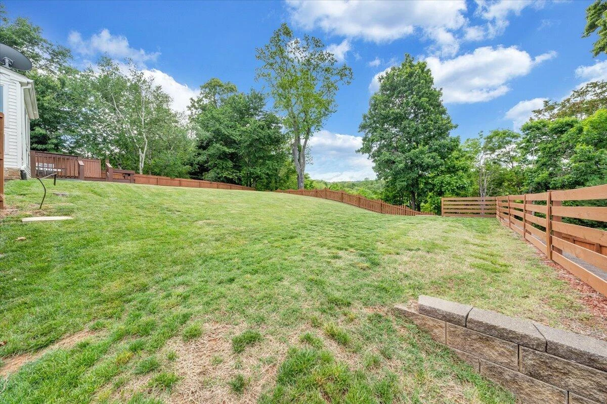 4949 Grape Tree LN - Photo 57