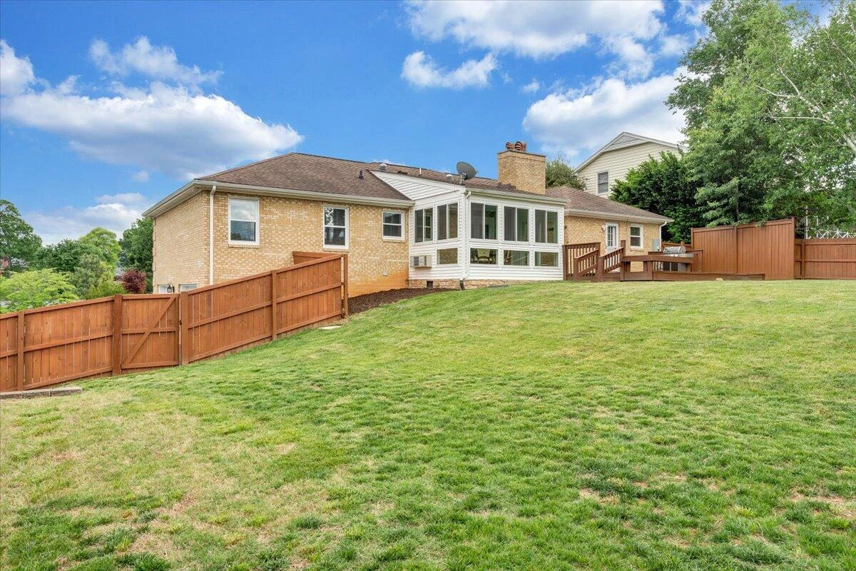 4949 Grape Tree LN - Photo 59