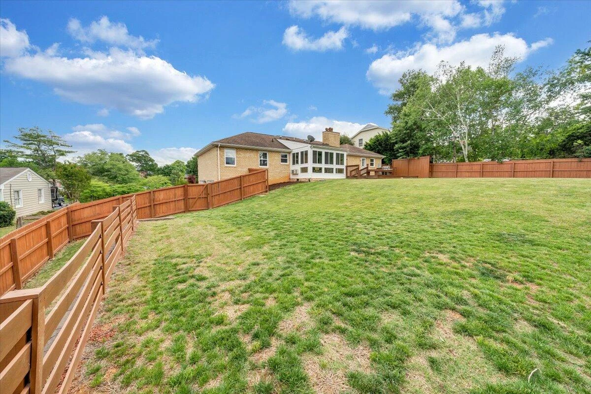 4949 Grape Tree LN - Photo 60