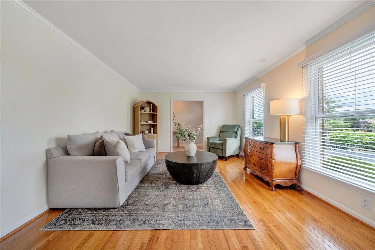 4949 Grape Tree LN - Photo 8