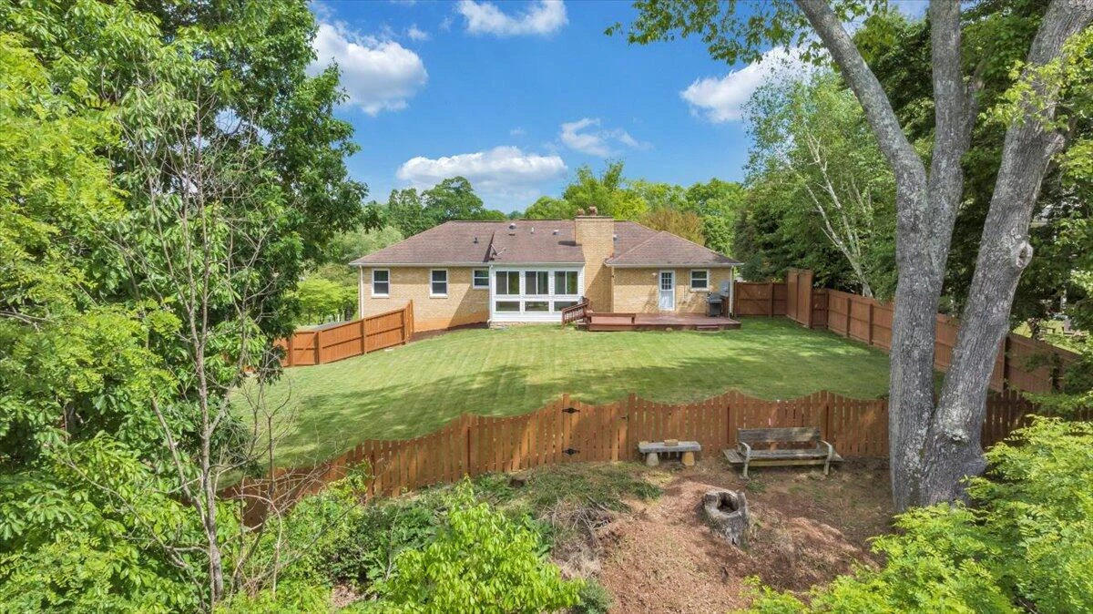4949 Grape Tree LN - Photo 62