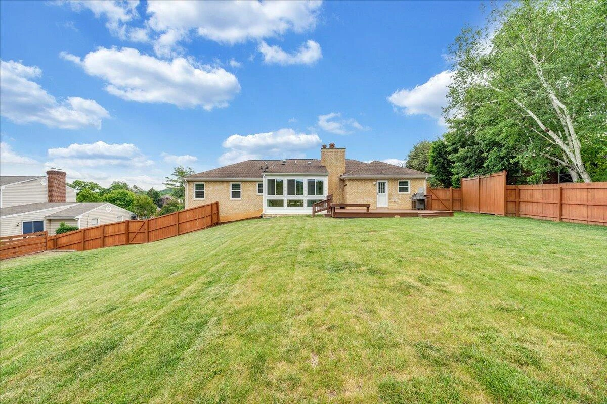 4949 Grape Tree LN - Photo 63