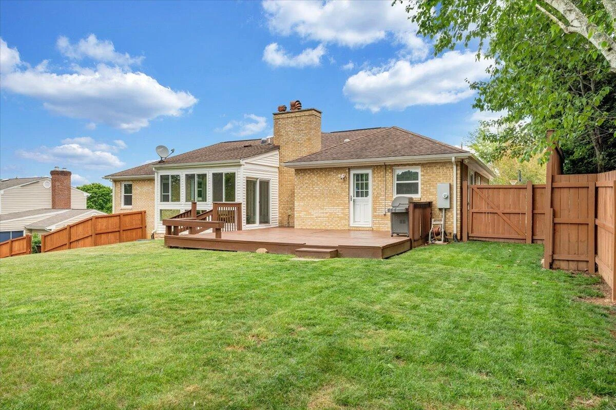 4949 Grape Tree LN - Photo 64