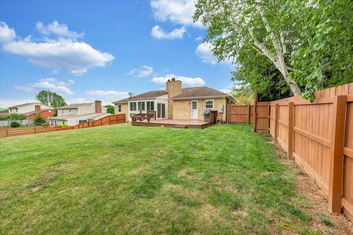 4949 Grape Tree LN - Photo 65