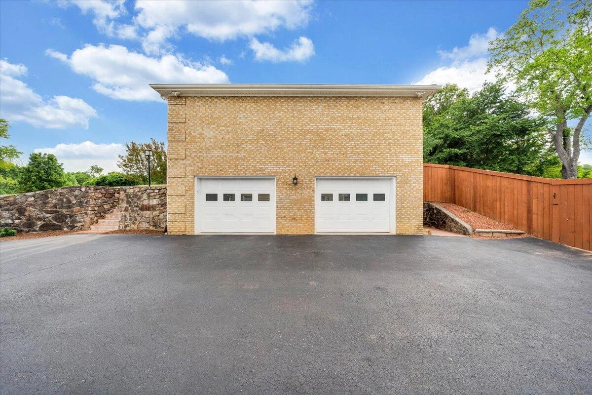 4949 Grape Tree LN - Photo 66