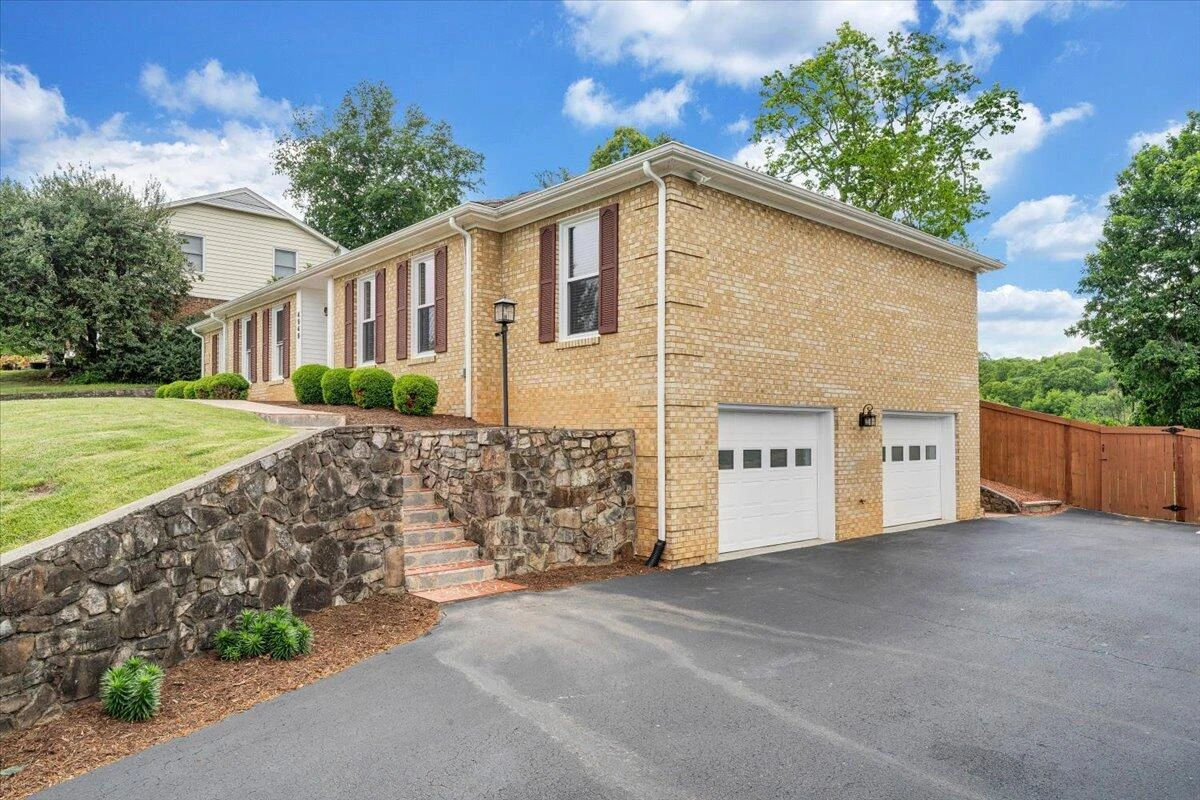 4949 Grape Tree LN - Photo 67