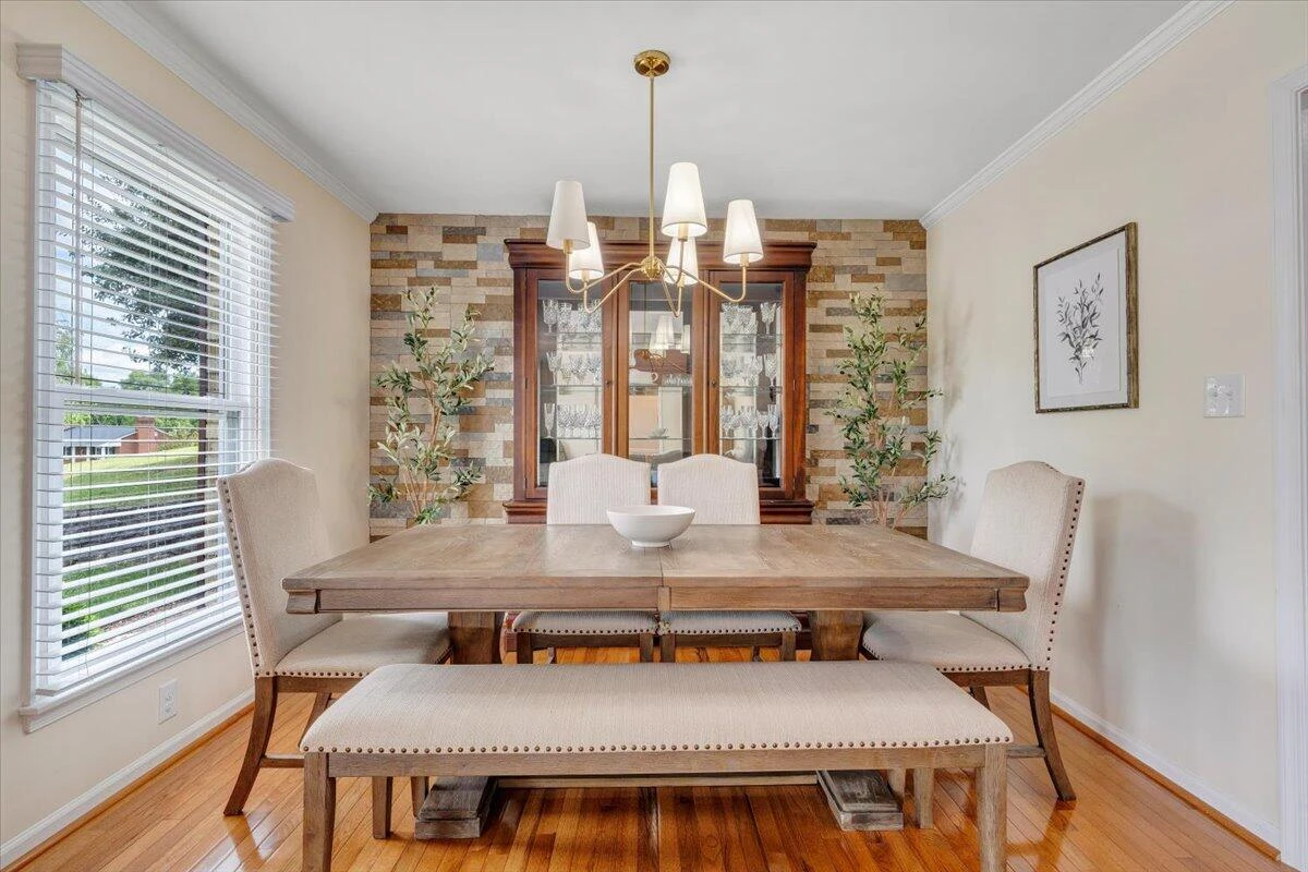 4949 Grape Tree LN - Photo 10