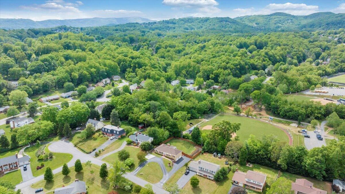 4949 Grape Tree LN - Photo 84