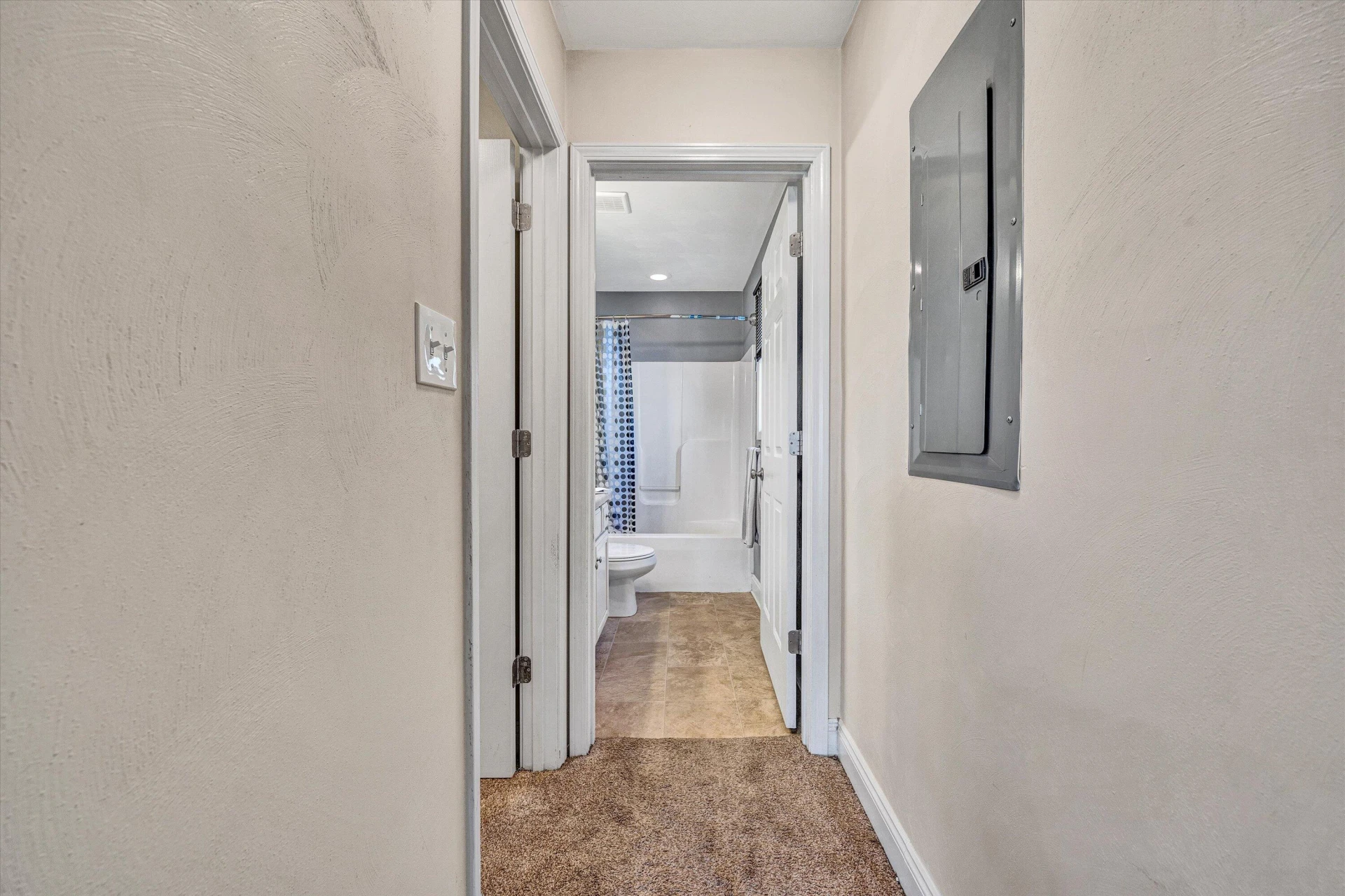 2614 Radford RD - Photo 10