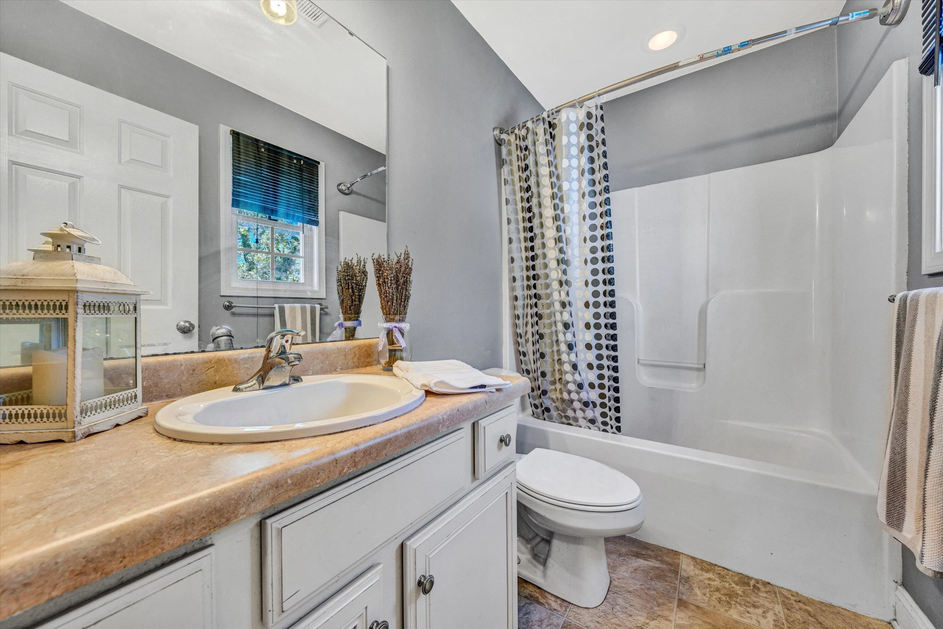 2614 Radford RD - Photo 11