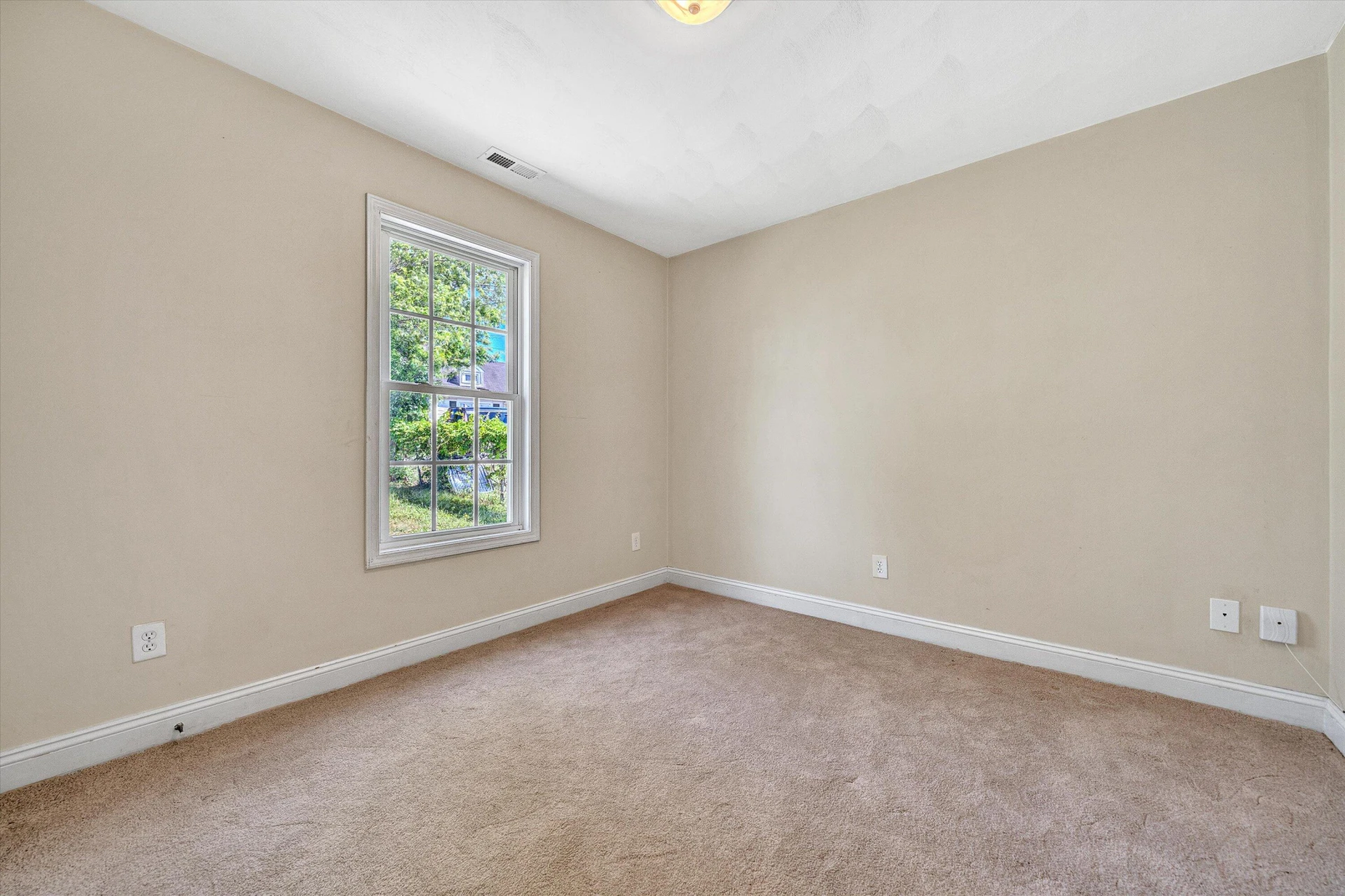 2614 Radford RD - Photo 12