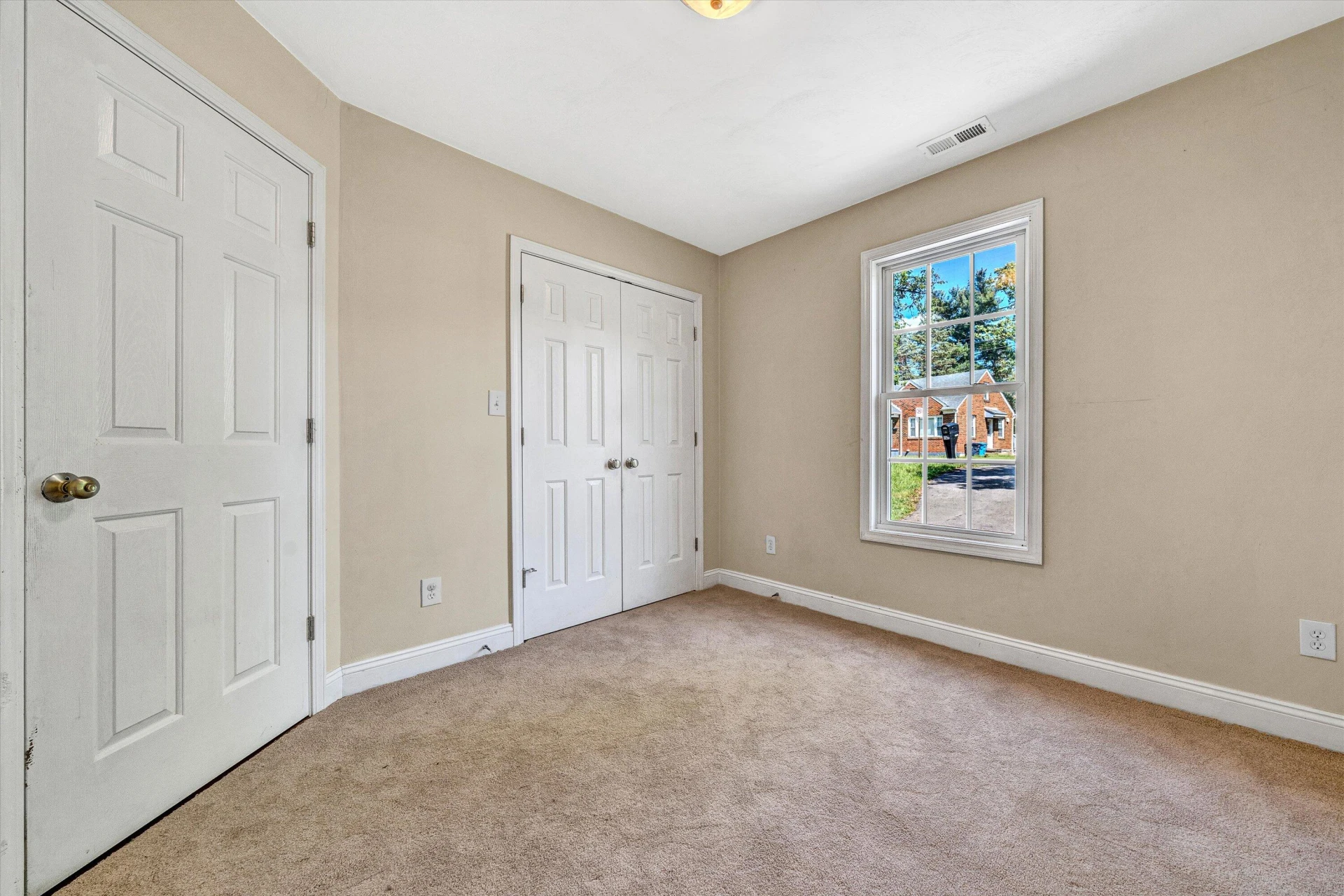 2614 Radford RD - Photo 13
