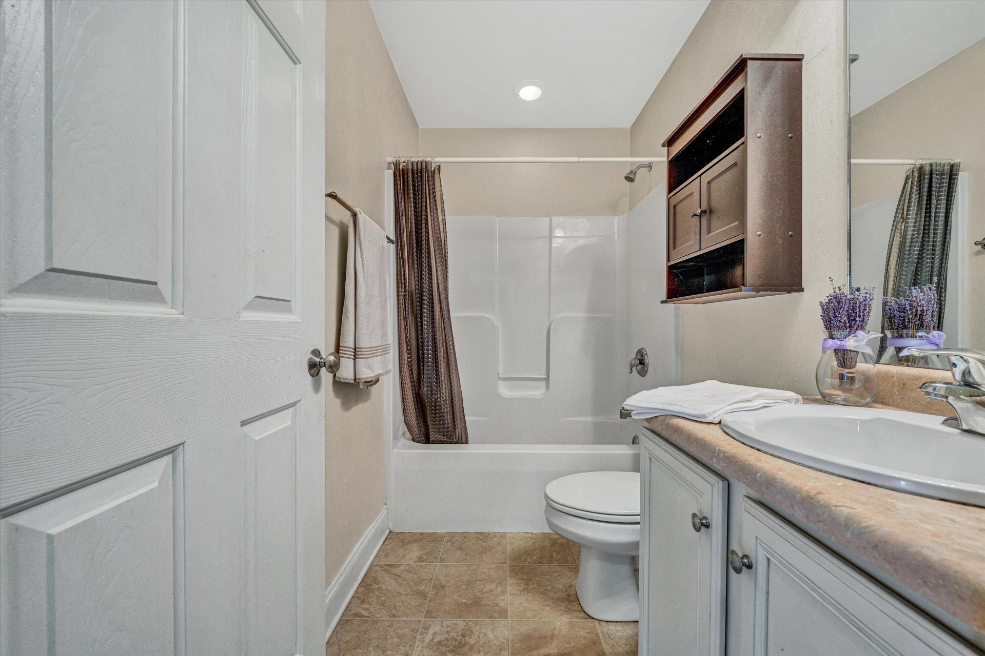 2614 Radford RD - Photo 14