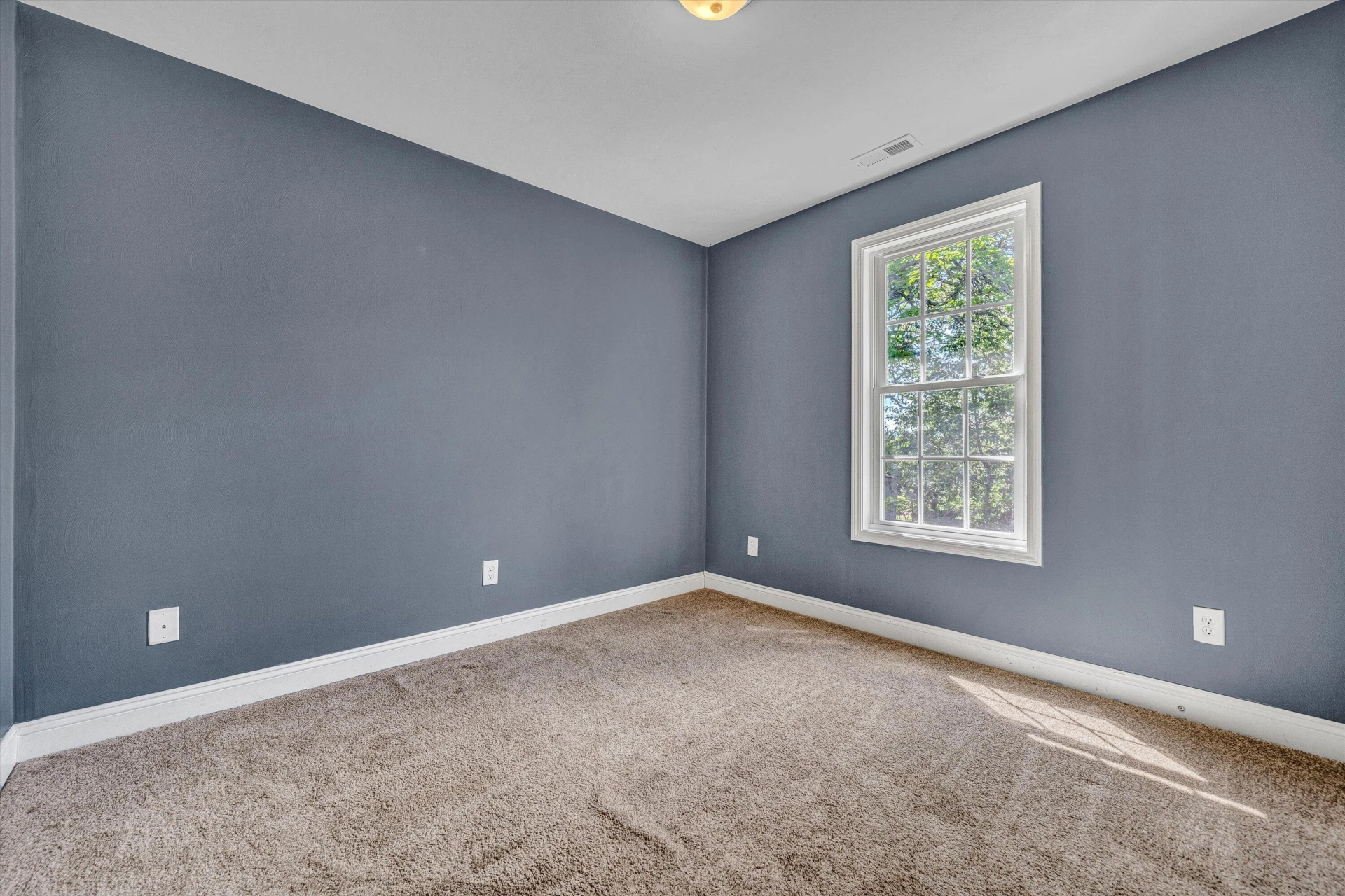 2614 Radford RD - Photo 15