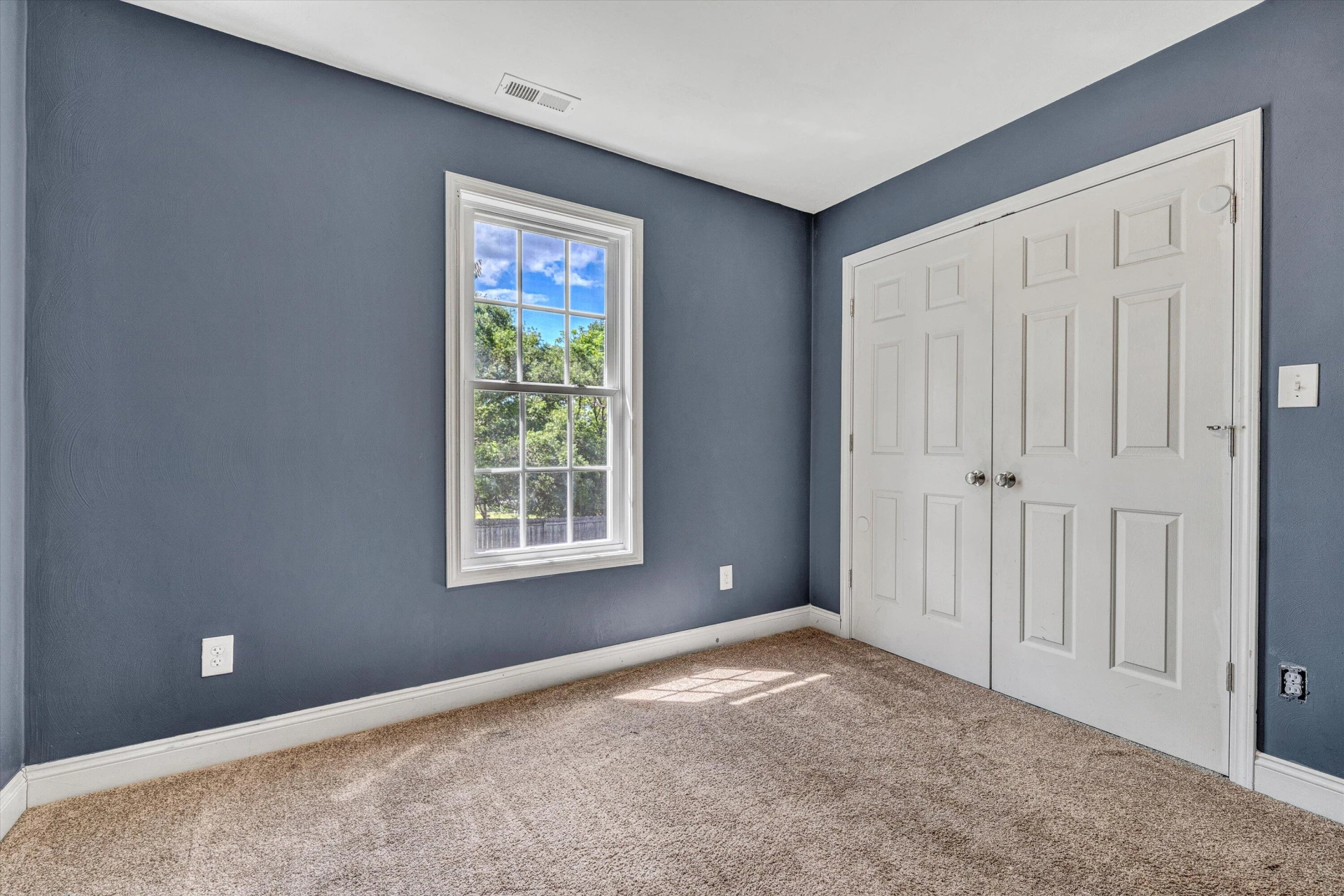 2614 Radford RD - Photo 16