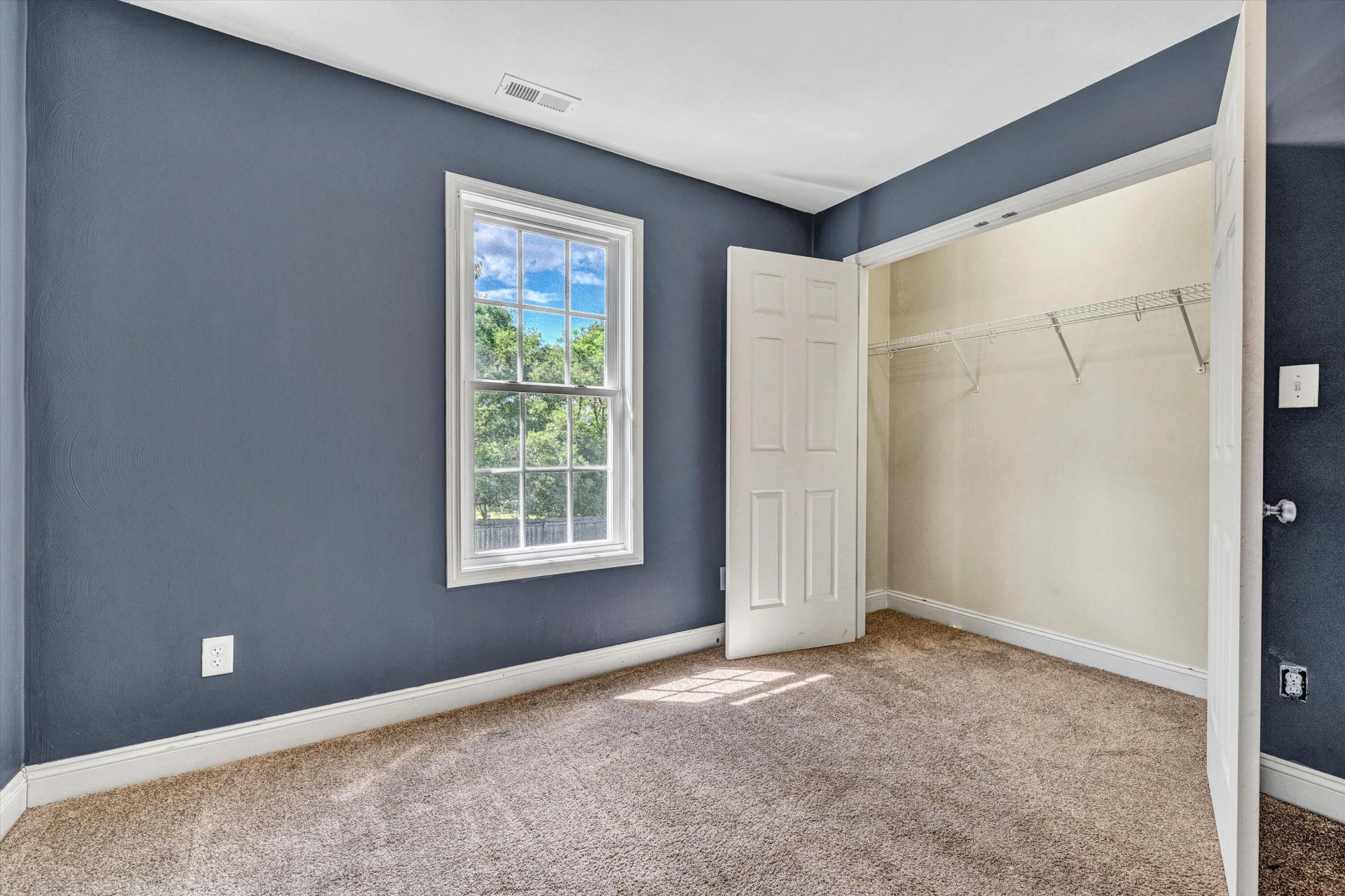 2614 Radford RD - Photo 17