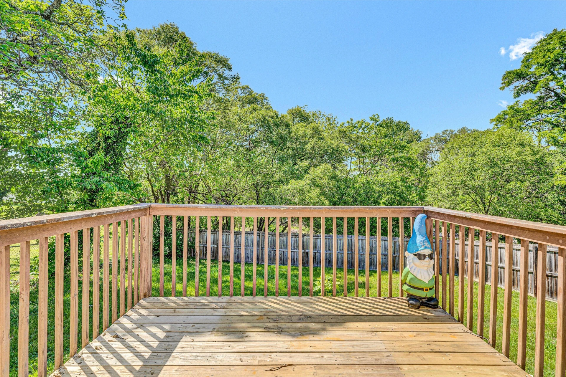 2614 Radford RD - Photo 18