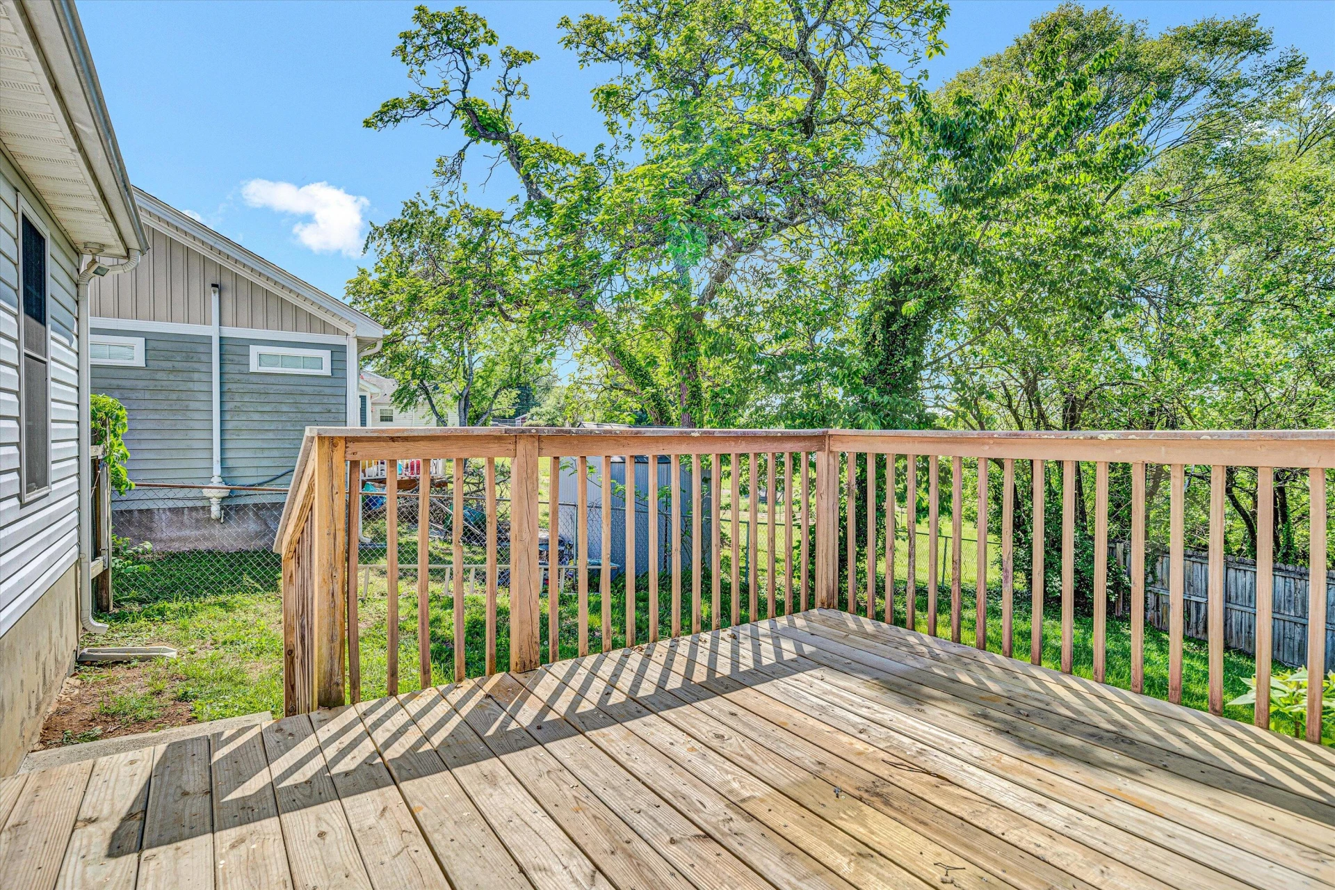 2614 Radford RD - Photo 19