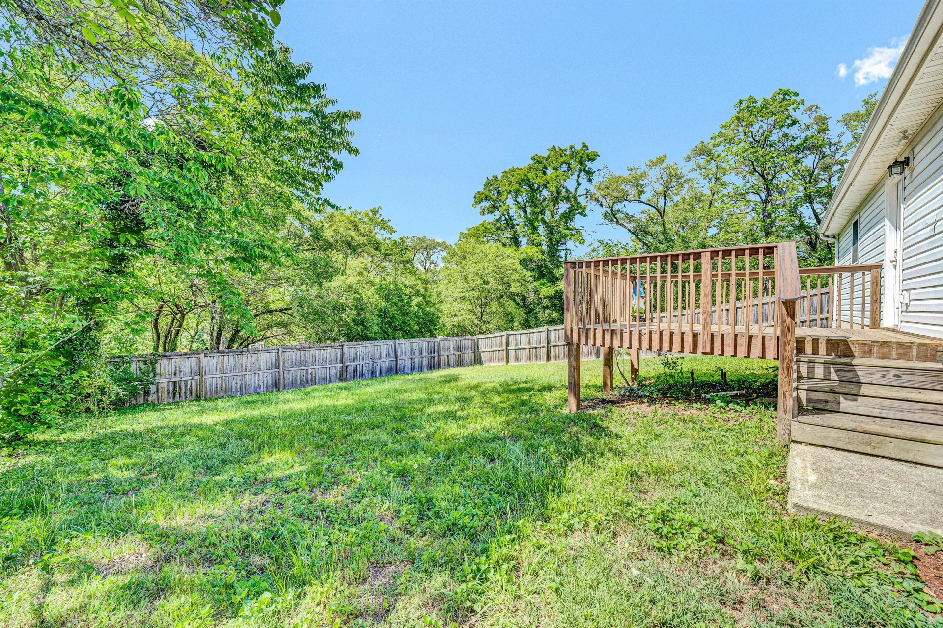 2614 Radford RD - Photo 20