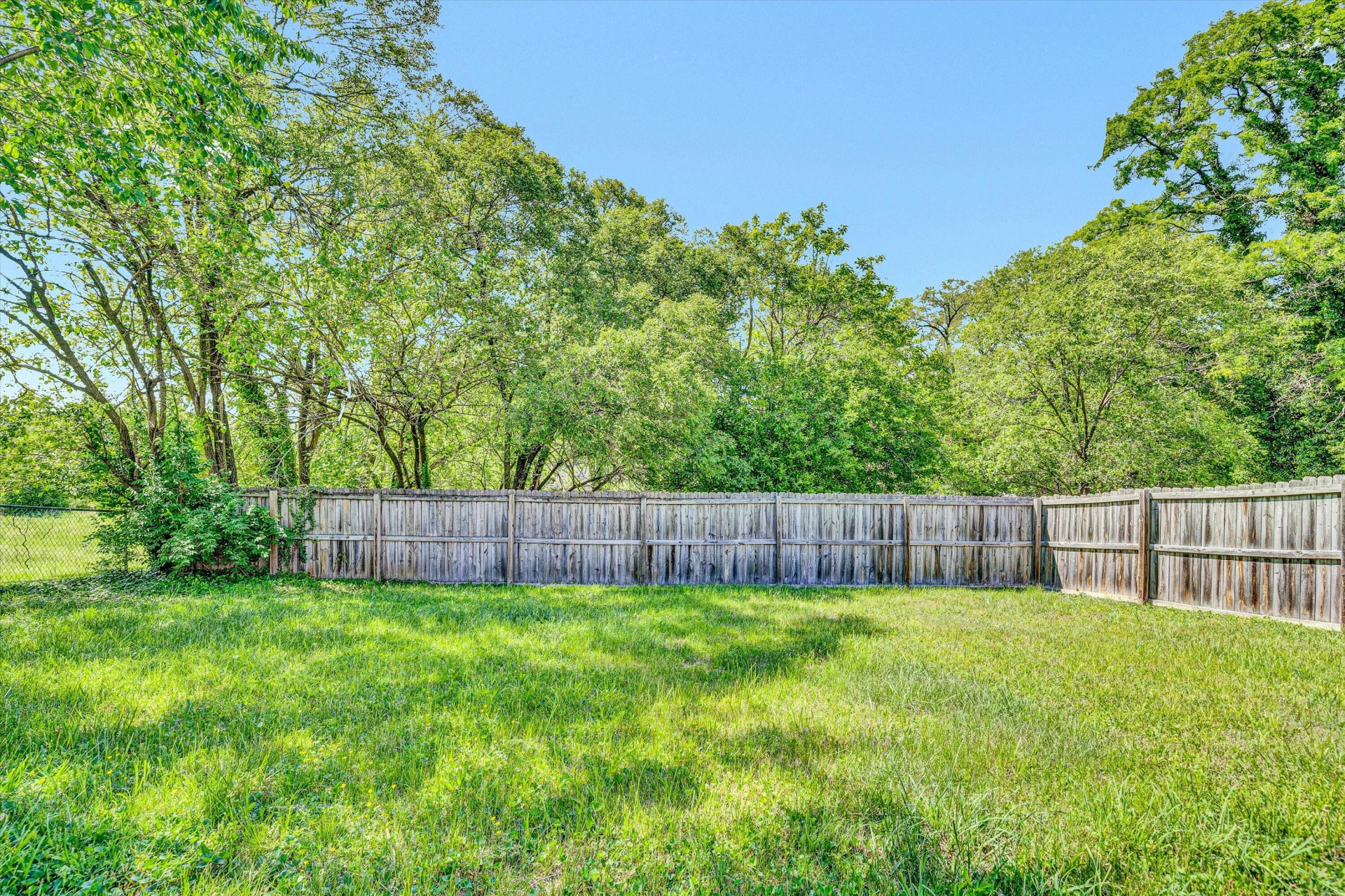 2614 Radford RD - Photo 21