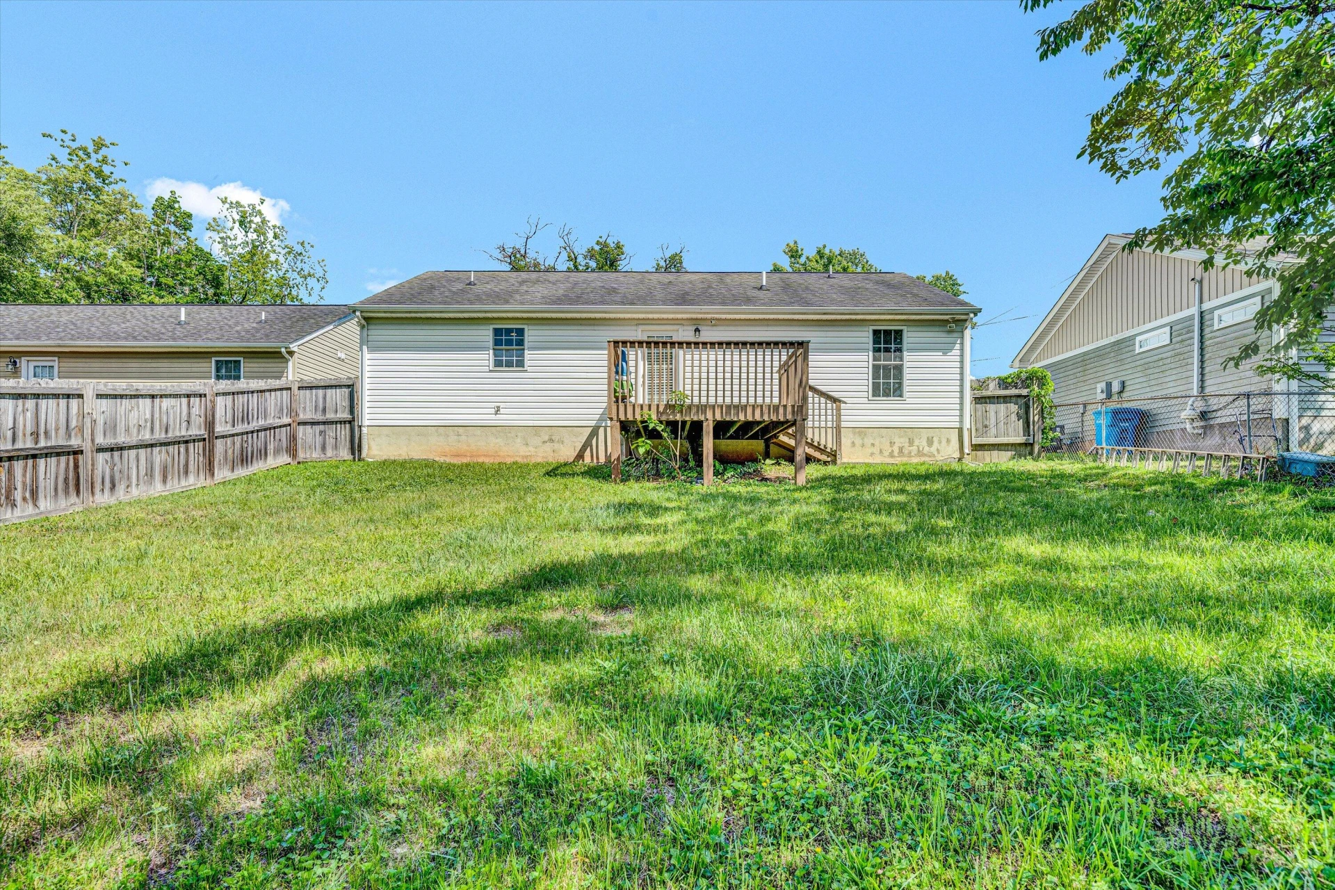 2614 Radford RD - Photo 22