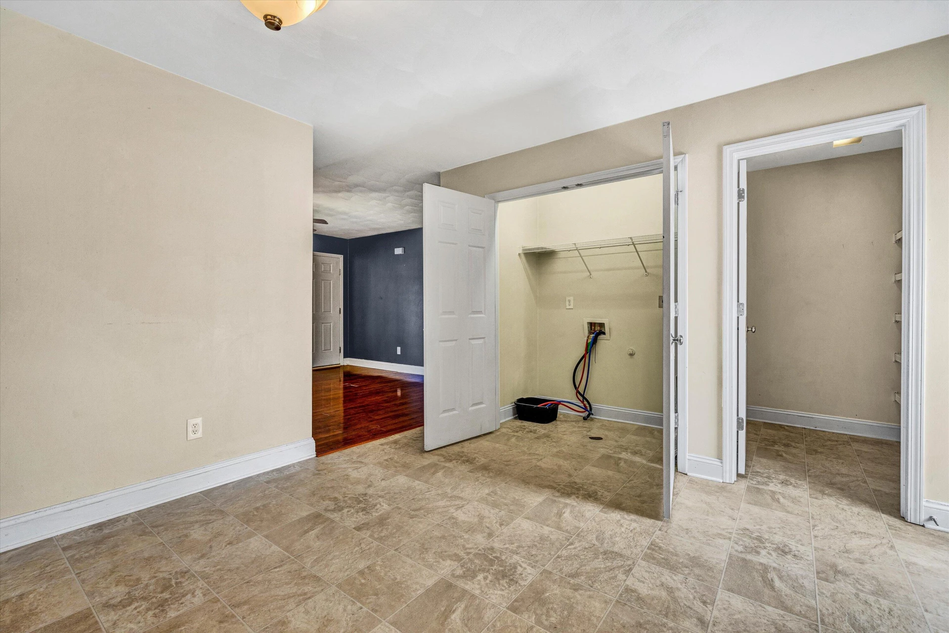 2614 Radford RD - Photo 8