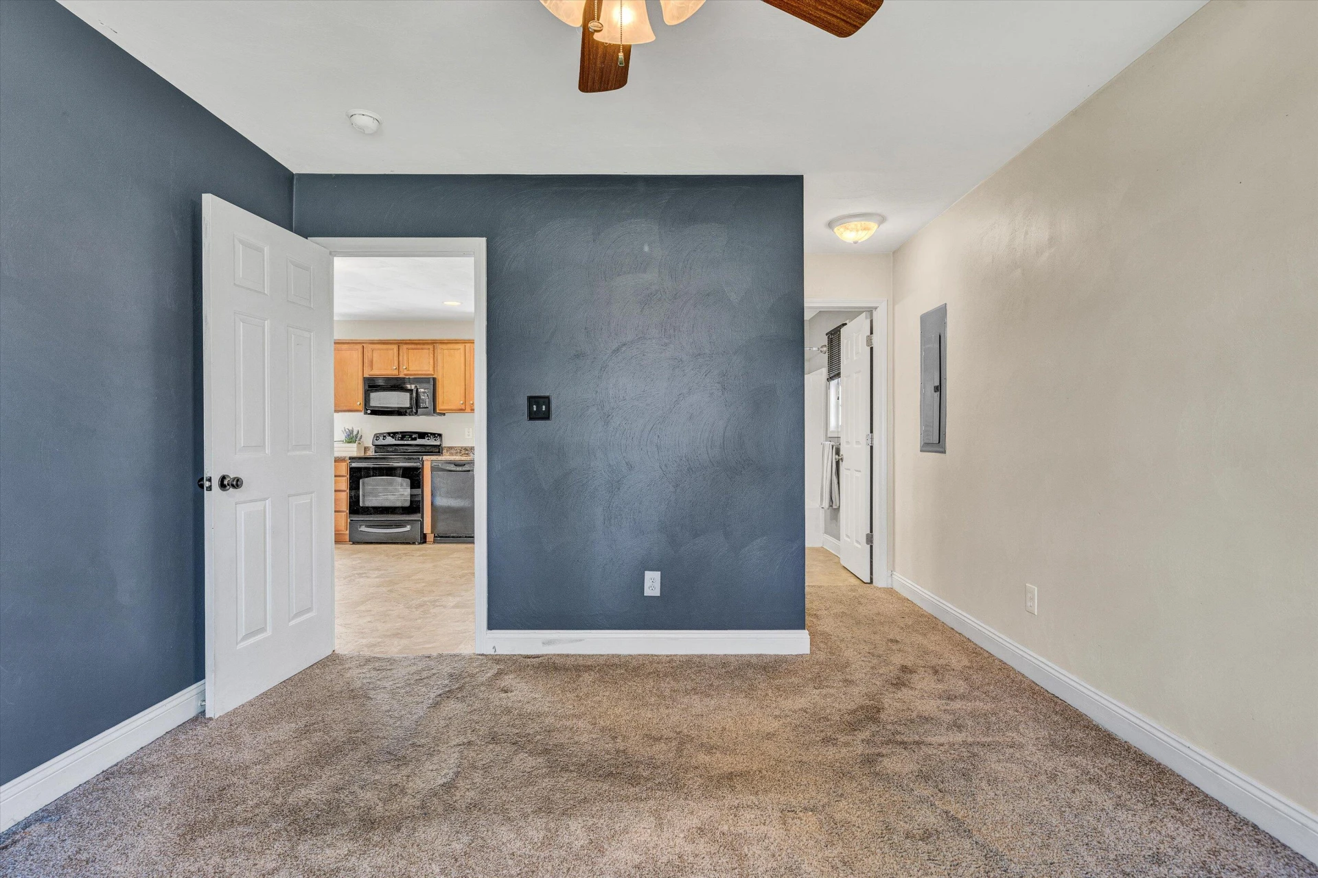 2614 Radford RD - Photo 9