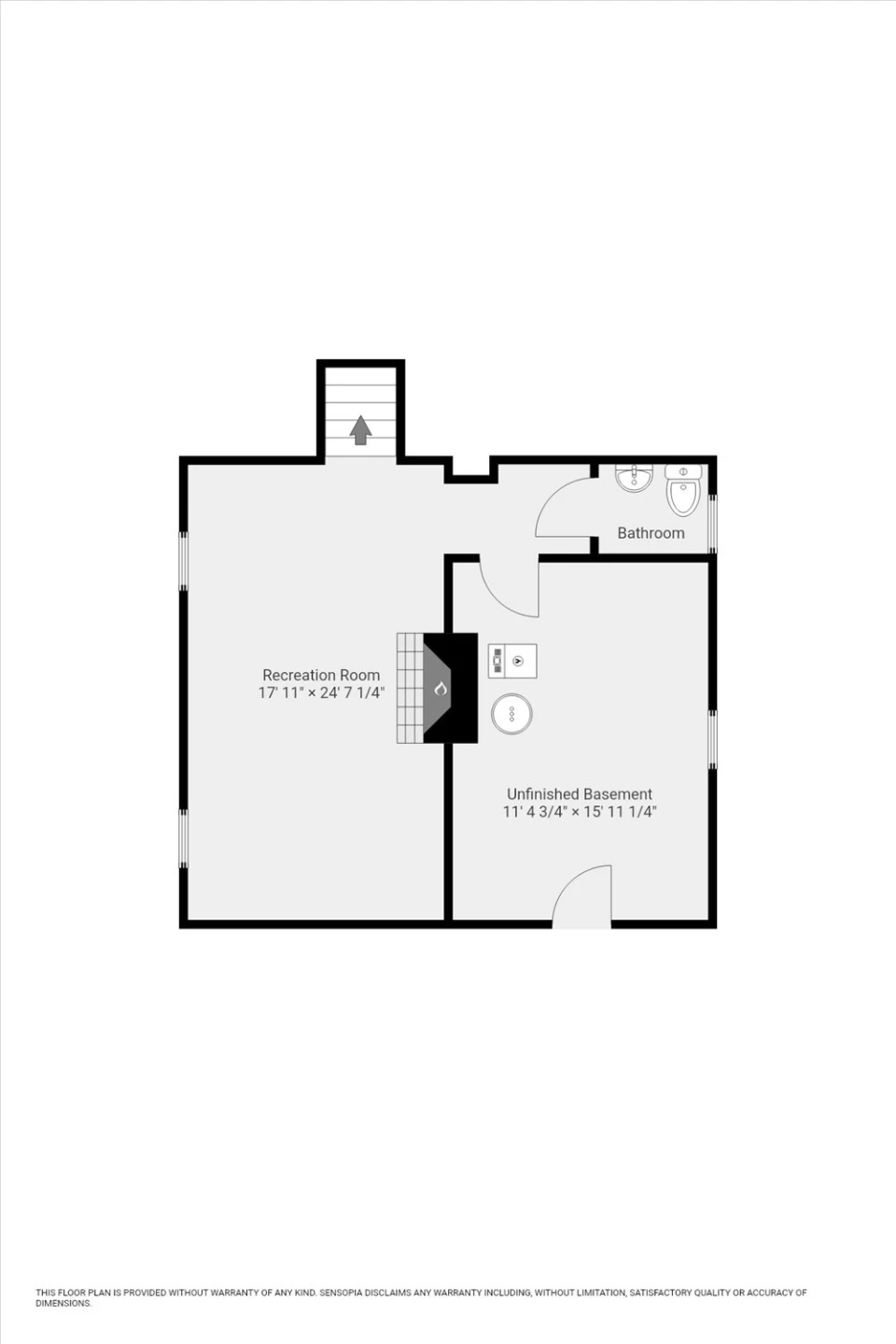 906 Ingleside LN - Photo 3