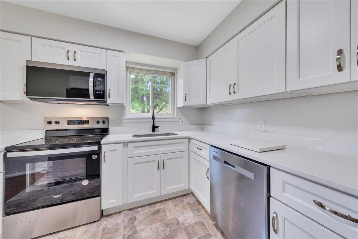 3844 Old Stevens RD - Photo 10
