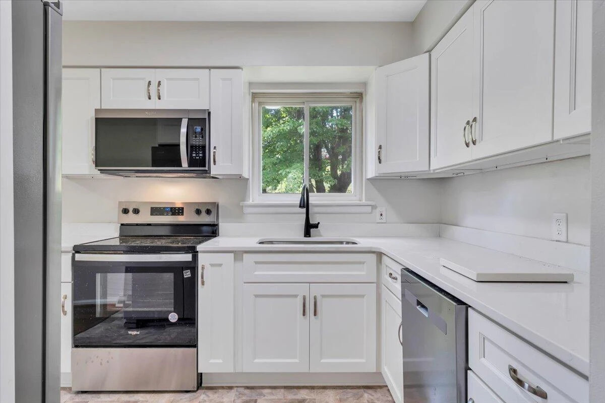 3844 Old Stevens RD - Photo 11
