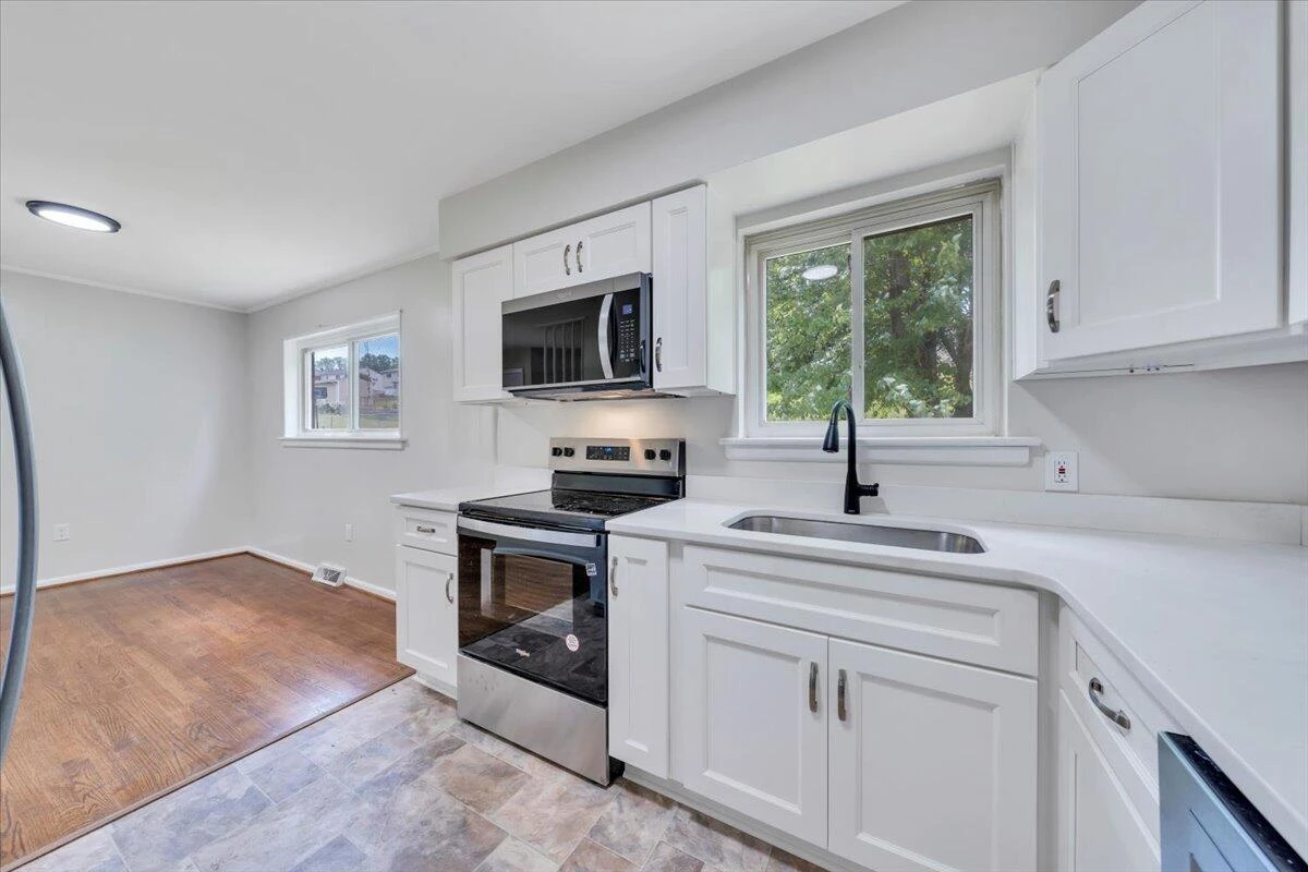 3844 Old Stevens RD - Photo 12