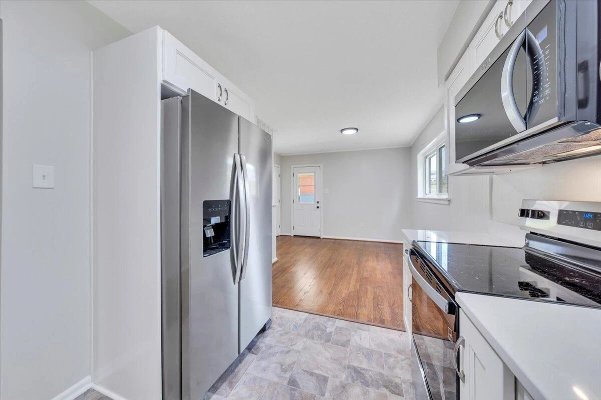 3844 Old Stevens RD - Photo 13