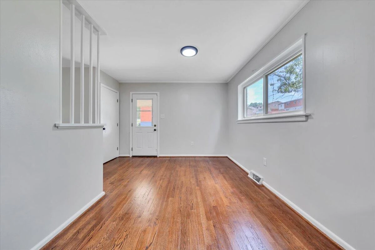 3844 Old Stevens RD - Photo 14
