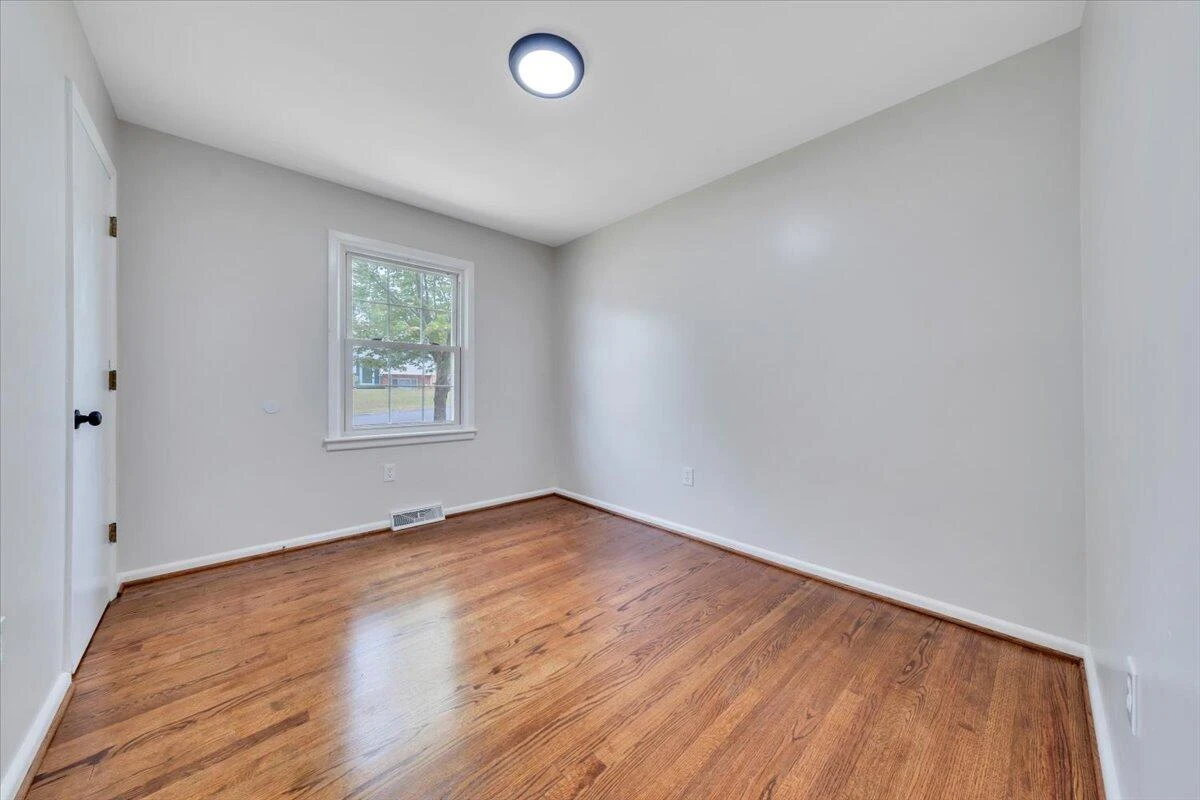 3844 Old Stevens RD - Photo 15
