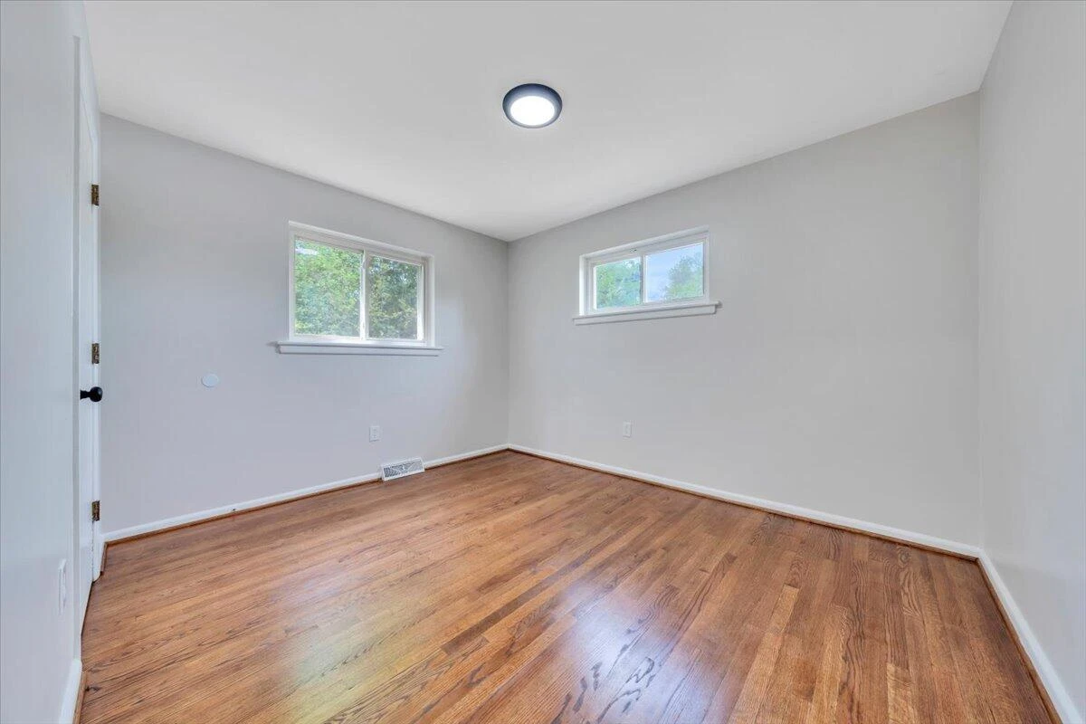 3844 Old Stevens RD - Photo 16