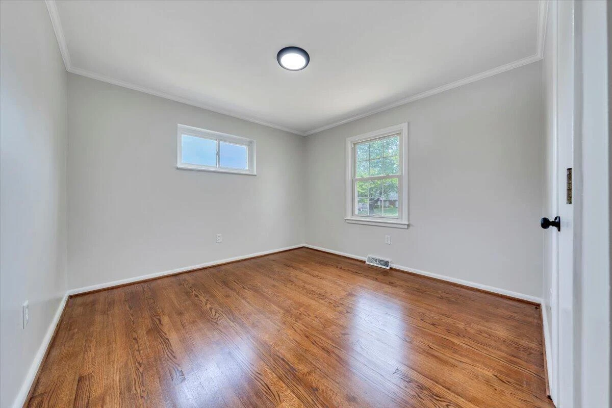 3844 Old Stevens RD - Photo 17