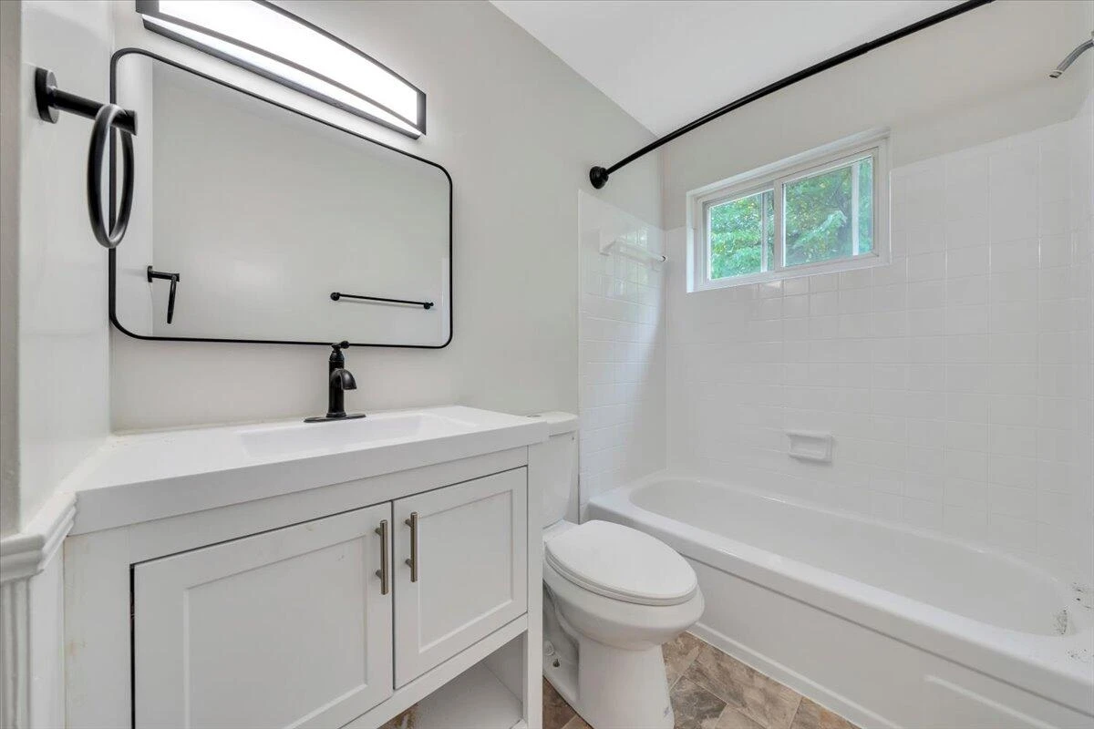 3844 Old Stevens RD - Photo 18