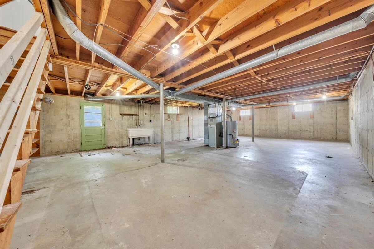 3844 Old Stevens RD - Photo 19