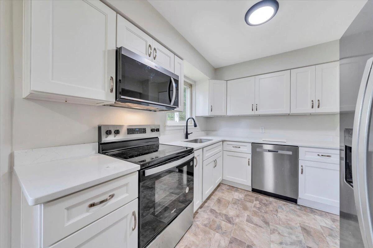 3844 Old Stevens RD - Photo 2