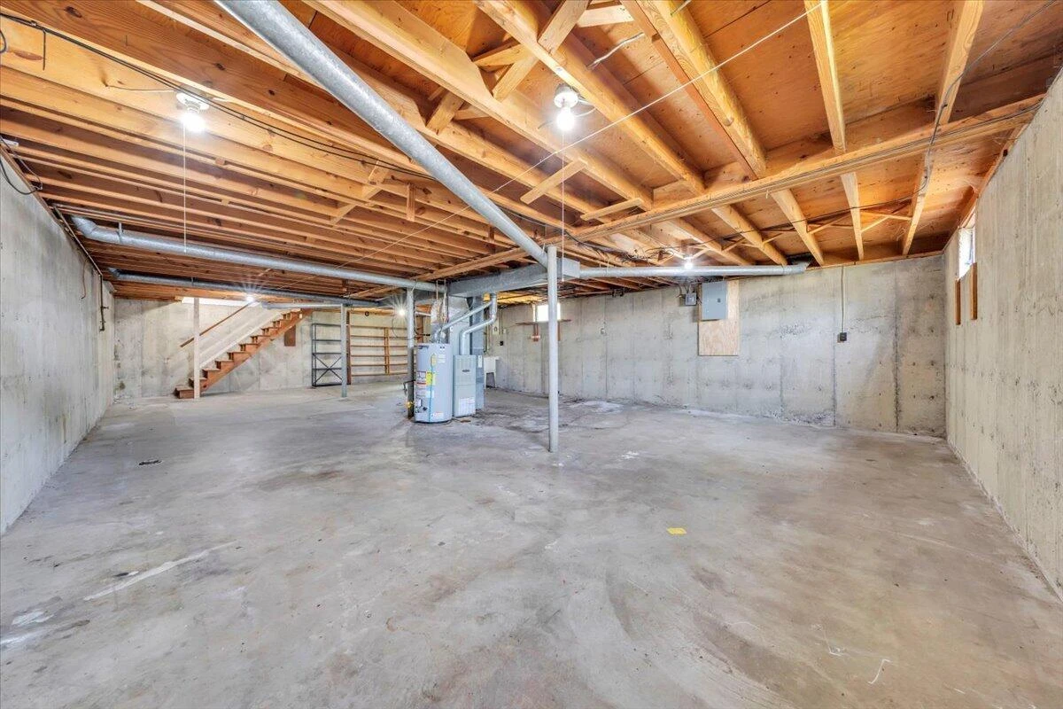 3844 Old Stevens RD - Photo 20