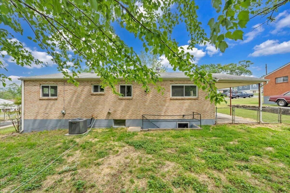 3844 Old Stevens RD - Photo 21