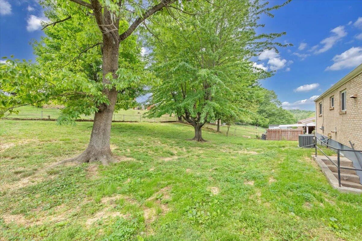 3844 Old Stevens RD - Photo 22