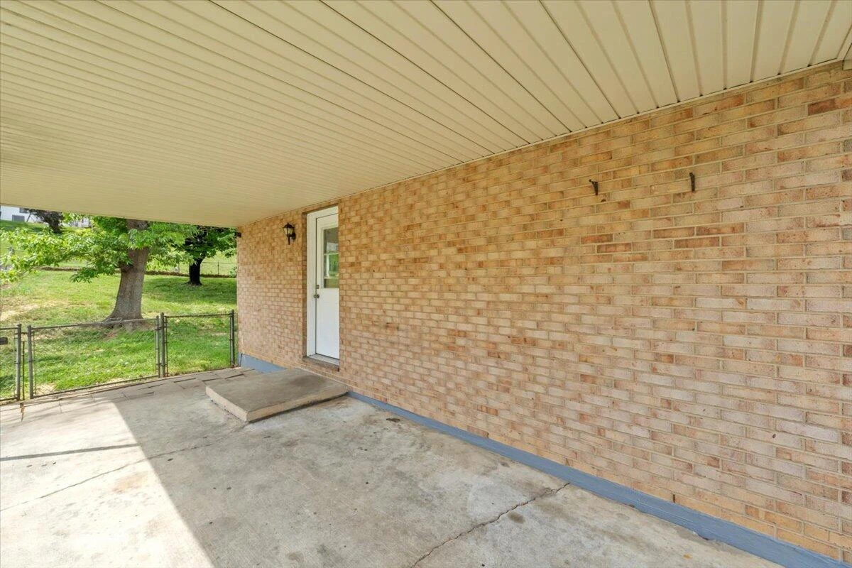 3844 Old Stevens RD - Photo 23