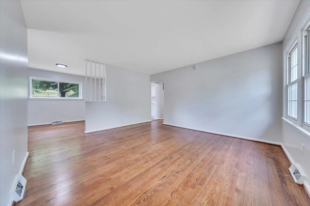 3844 Old Stevens RD - Photo 3