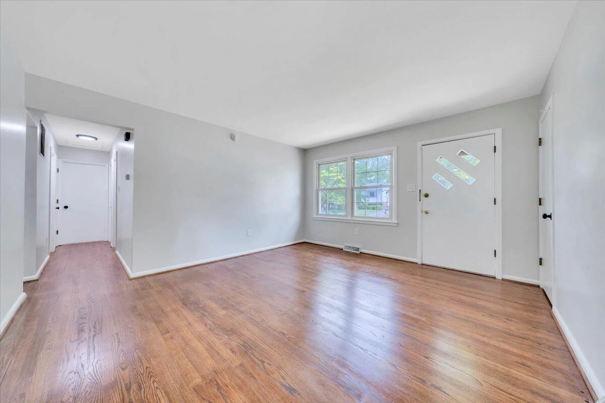 3844 Old Stevens RD - Photo 4