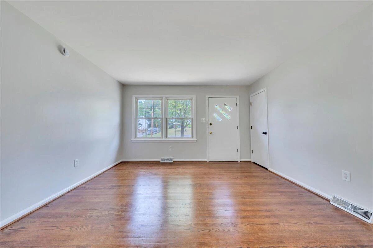 3844 Old Stevens RD - Photo 5